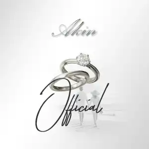 Akin - Official